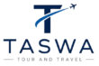 cropped taswa logo.png